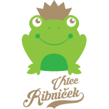 Zasebni vrtec Ribniček Ivančna Gorica