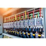 ELEKTROD, Ajdin Denjo s.p.