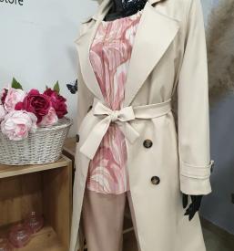 butik za ženske Jesenice