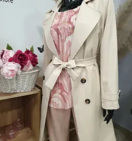 butik za ženske Jesenice