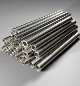 Odpadne kovine Osrednja Slovenija