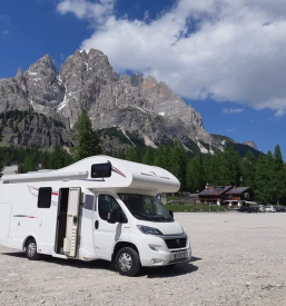 Ugodna prodaja kamp opreme Celje