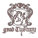 Grad Tuštanj, Peter Pirnat s.p.