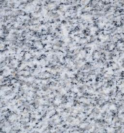 Izdelava teraco tlakov Slovenija