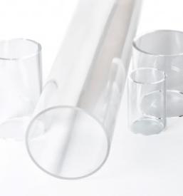 Pleksi palice Slovenija