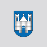 Društvo upokojencev Slovenj Gradec