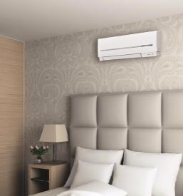 Inštalacijska dela Dolenjska