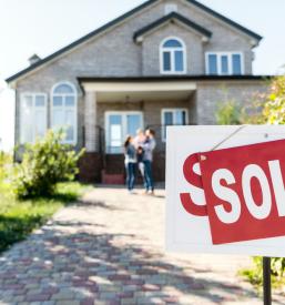 Kvalitetna prodaja nepremičnin Primorska 