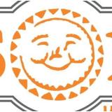 Kavarna Sonce, Meri Mezek s.p.