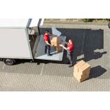 NUH-M, Muhamed Mahovac s.p.