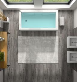 Salon keramike in kopalniške opreme Podravska