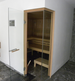 Adaptacija stanovanj Gorenjska