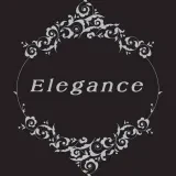 Elegance Showroom, trgovina z tekstilom, Nina Romih s.p.