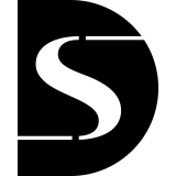 DS inženiring, Dejan Sarjaš s.p.