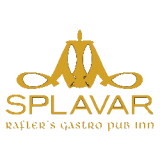 Splavar Rooms