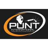 Punt International, d.o.o.