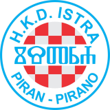 Hrvatsko društvo Istra Piran