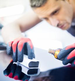 Ugodna avtokozmetika Škofja vas, Savinjska