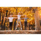 Turistično olepševalno društvo Lipa Gotovlje