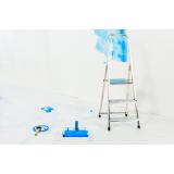 Profinal L&M, d.o.o.