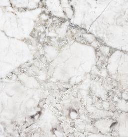 Izdelava brušenih betonskih tlakov teraco