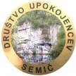 Društvo upokojencev Semič