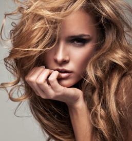 ugodna izobraževanja na področju erotike Ljubljana