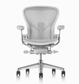 pisarniški stoli Štajerska