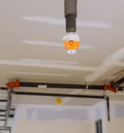 Najboljši sprinkler Slovenija