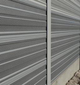 Kovinske konstrukcije Portorož