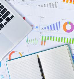 Računovodstvo Šentvid pri Stični