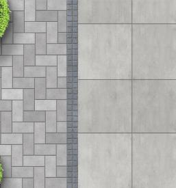 Kvalitetno polaganje kamna in keramike Koper