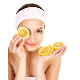 Kozmetični salon TS, Tjaša Stržinar s.p.