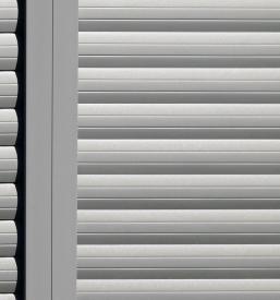 Poceni senčila Podravska