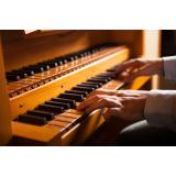 Kulturno društvo Franc Piko Črna na Koroškem