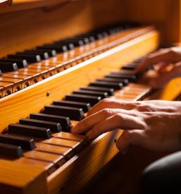 Kulturni dogodki in prireditve Koroška