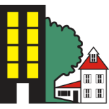 Stanovanjska zadruga Tomačevo Jarše 88, z.o.o.