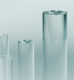 Pleksi cevi Slovenija