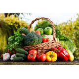 Franja Bračko - nosilka dopolnilne dejavnosti na kmetiji