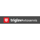 Triglav Avtoservis d.o.o.