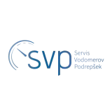Servis vodomerov Boštjan Podrepšek s.p.