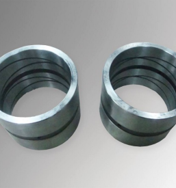 Izdelava in proizvodnja kovinskih izdelkov Slovenija