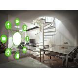 Agencija Apolo d.o.o.