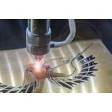 Nord graver, Vid Novak, s.p.