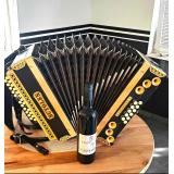 KOTIČEK DOBROT, strežba pijač, Tamara Šturm s.p.