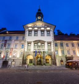 narodnoosvobodilni boj