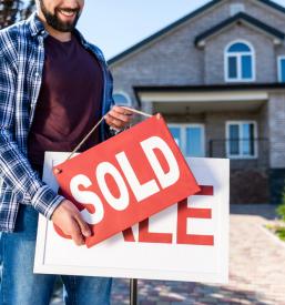 Kvalitetna nepremičninska agencija Maribor