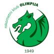 Rokometni klub Olimpija