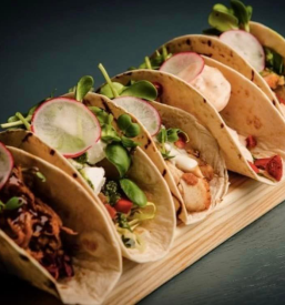 Kosila Koper, Primorska