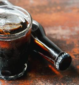 Cafe bar Glazija Celje